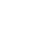 trophy (1) trophy (1)